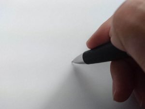 親が終活準備を始めているそうです