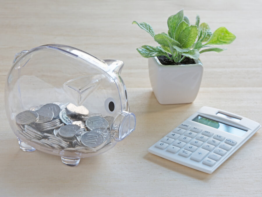 共働き夫婦の財布は分けるべきか一緒にするべきか